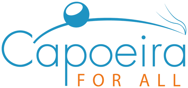 Capoeira for All