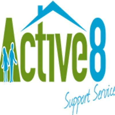 ACTIV-8