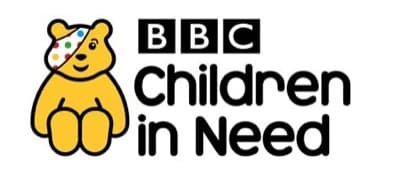BBC Children in Need
