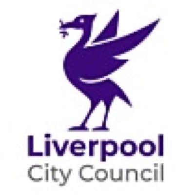 Liverpool City Council