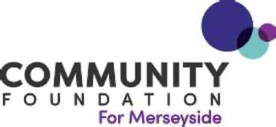 Community Foundation