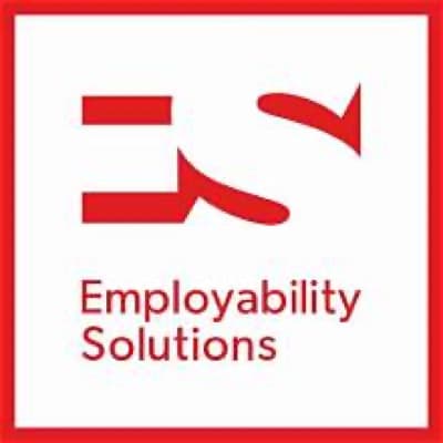 Employability Solutions