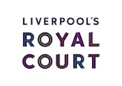 Liverpool's Royal Court