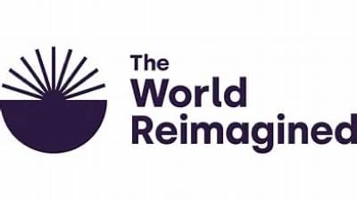 The World Reimagined